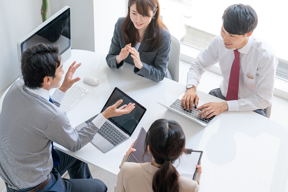 株式会社アクト | 株式会社ACT（アクト）は、創業以来、地域の皆さまとの信頼関係を大切に歩んでまいりました。保険サービスを軸に、レンタカーサービス、ドローン事業を通して、より幅広いお客さまのニーズにお応えしてまいります。