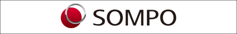 SOMPO